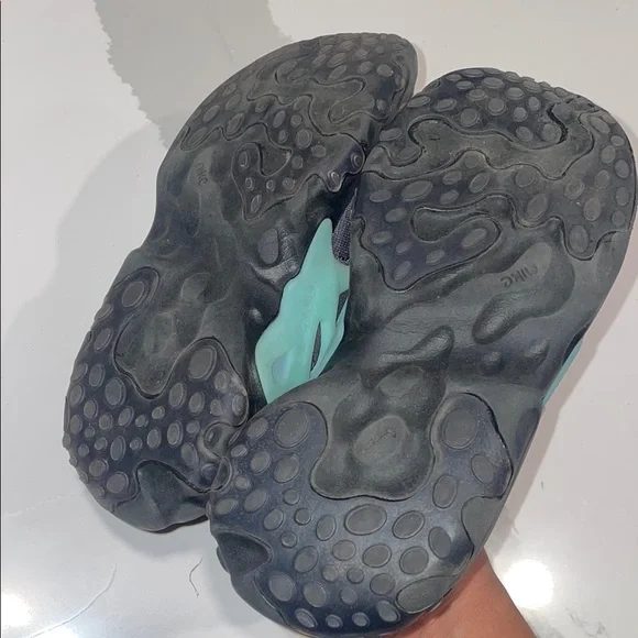 Nike toddler Sneakers - Picture 8 of 8